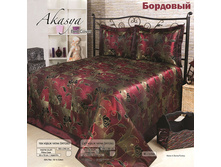 811_1 �����.jpg