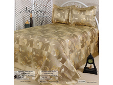 811_1 ����������.jpg