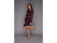 ������ ������ 990.jpg