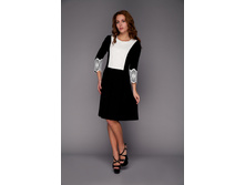 ����� ���� 1490.jpg