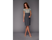 ������� ����� 1350.jpg