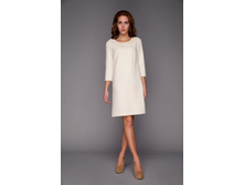 ����� ������ 1 - 1300.jpg