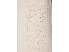 ����� ������ 1 - ������.jpg