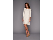 ����� ������ 2 - 1300.jpg