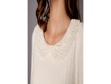 ����� ������ 1 - �����������.jpg