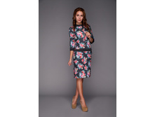 ������ ����� 1500.jpg