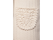 ����� ������ 2 - ������.jpg