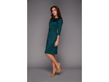 �������� ���� 1350.jpg