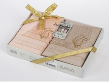 1679 �������.jpg