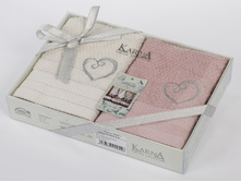 1679 �����.jpg