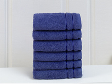 1683 ���������.jpg