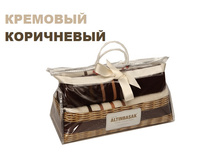 1163 ������.jpg