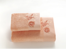 1602 ������.jpg