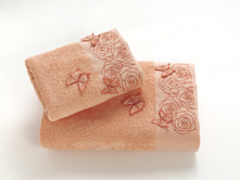 1606 ������.jpg