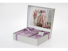 1608 ����.jpg