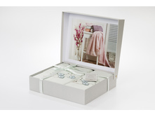 1608 ��.�����.jpg