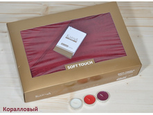 1303 �����.jpg