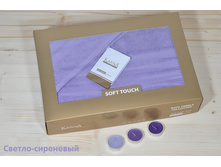 1303 ��.������.jpg