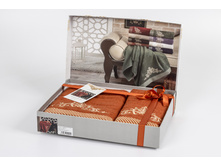 1656 ������.jpg