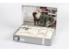 1656 ����.jpg