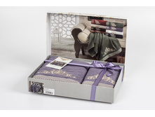 1656 ��. ������.jpg