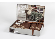 1656 �����.jpg