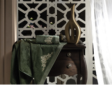 1656 �.�����.jpg