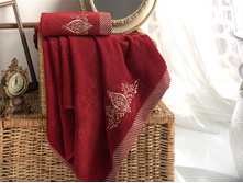 1658 �����.jpg