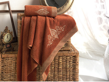 1658 ������.jpg