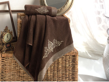 1658 �����.jpg