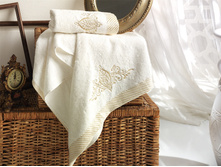 1658 ����.jpg