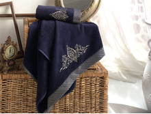 1658 �����.jpg