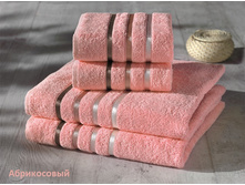 953 �������.jpg