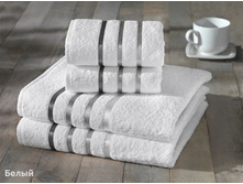 953 �����.jpg