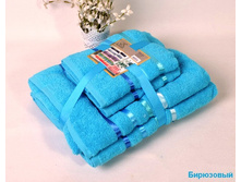 953 ������.jpg