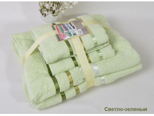 953 ��.�������.jpg