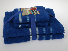 953 ���������.jpg