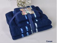 953 �����.jpg