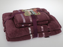 953 ��.�������.jpg