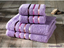 953 ������.jpg