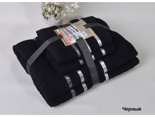 953 ����.jpg