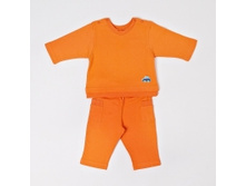 �������: �-009_214+%