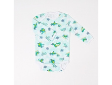 �������: �-029-1_115+%