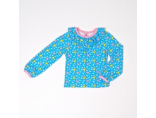 �������: �-031-2_153+%