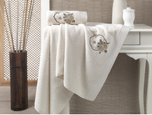 1651 ����.jpg