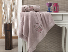 1651 ��.���.jpg