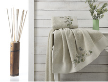 1653 �����.jpg