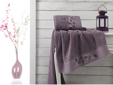 1653 ����.jpg