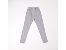 �������:  �-007-2 (��������)_153+%