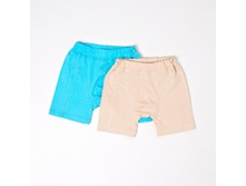 �������: �-046-1( �������) �-046-2 (��������)_81+%